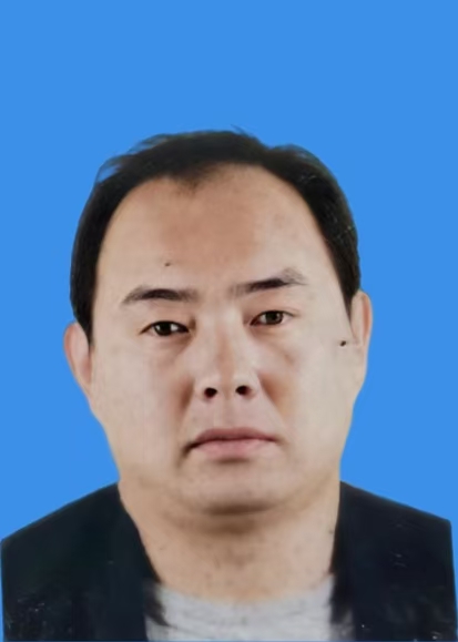 任志峰