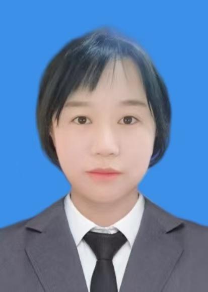 任思玥