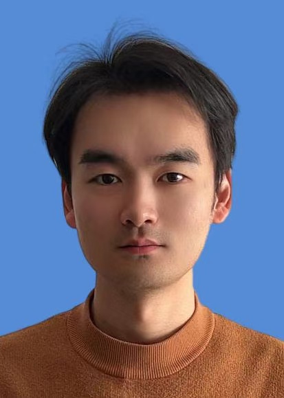 任晓龙
