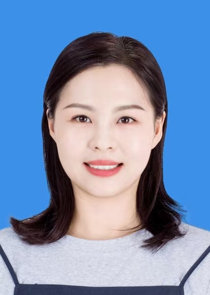 任蕾