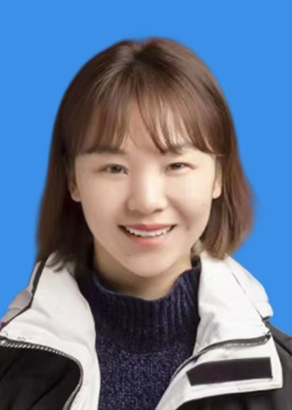 任静