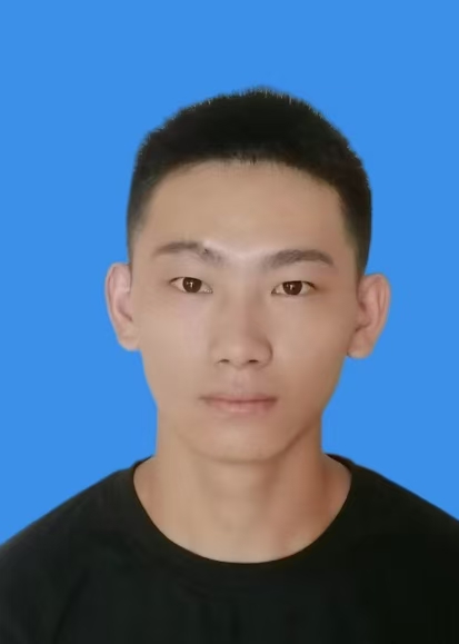 伍建平