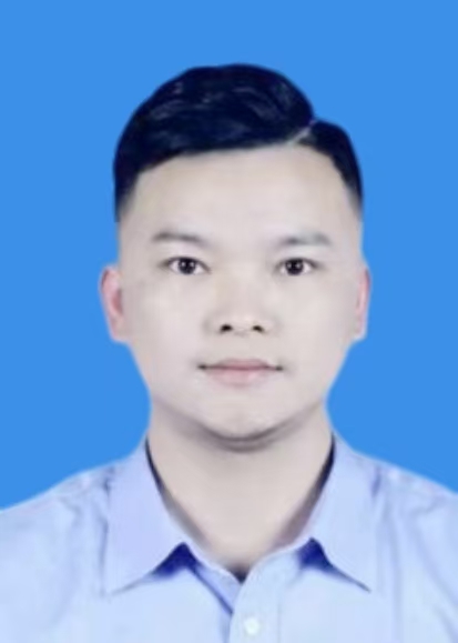 伍振琦