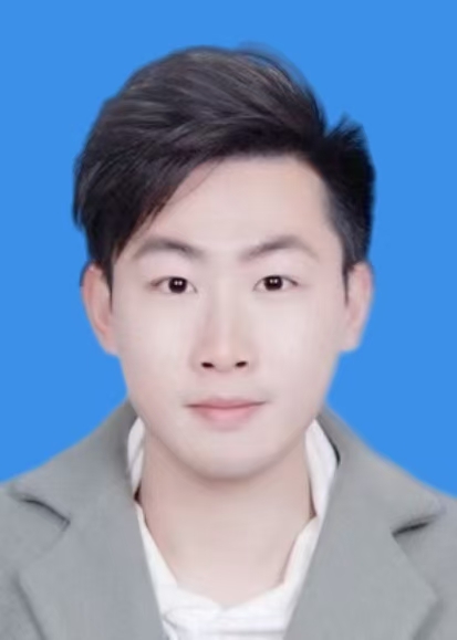 伍江