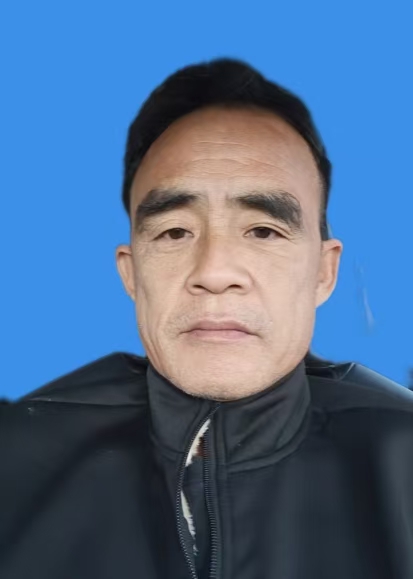 伍田根