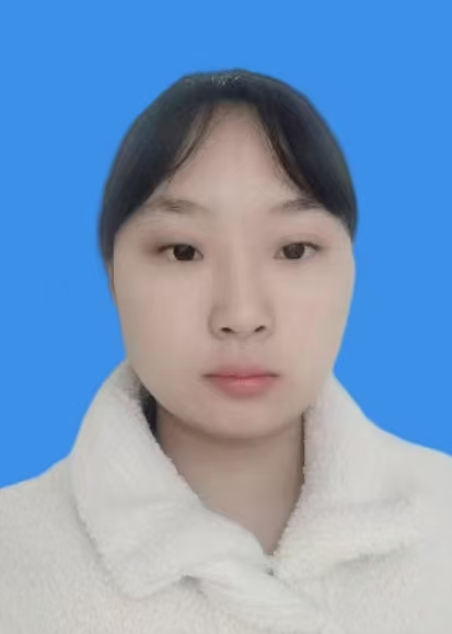 伍芹