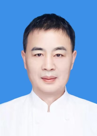 何世伟