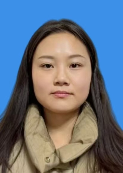 何丽慧