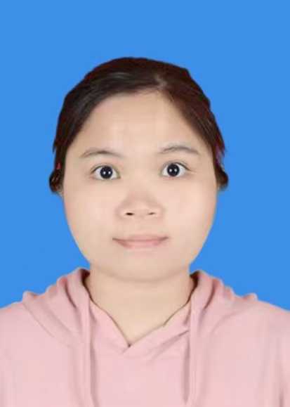 何丽珊