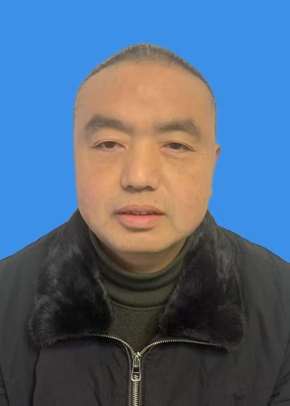 何云中