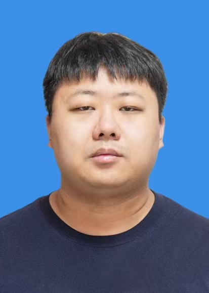 何文博