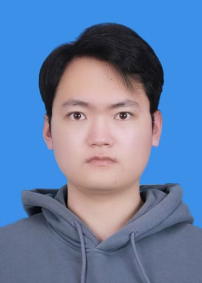 何永强