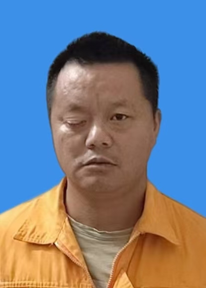何汉朋