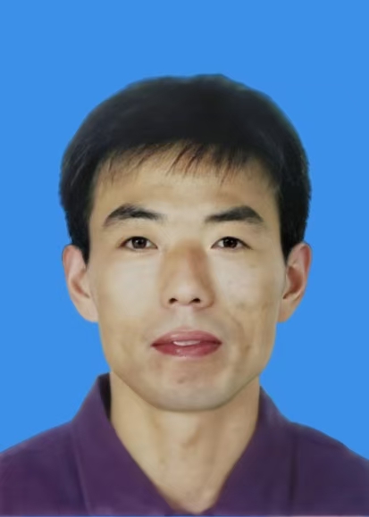 何清