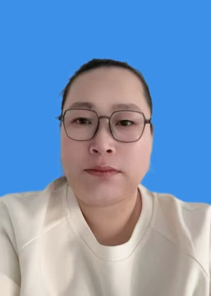 何苗苗