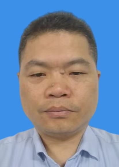 佘军