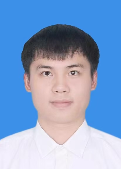 余智勇