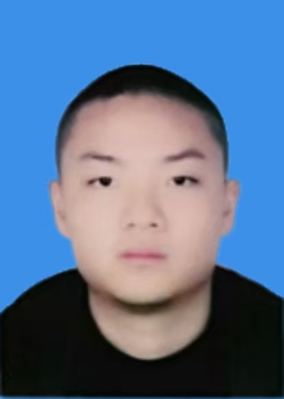 余杭鄅