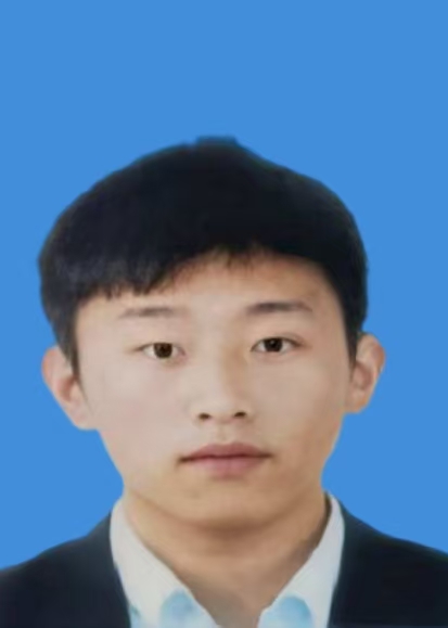 余满洋