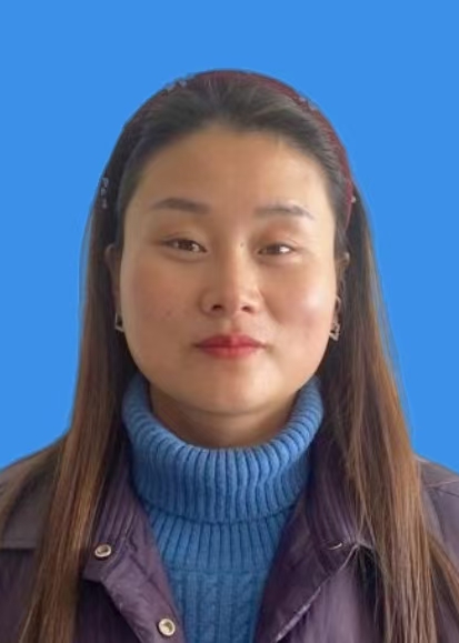 余石