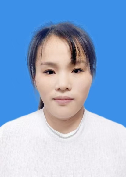 余芳