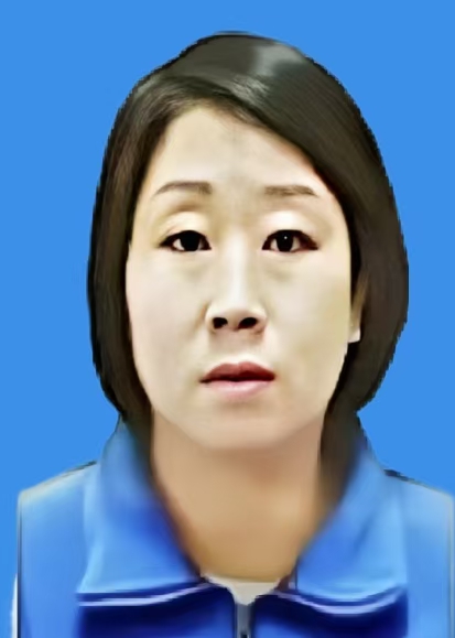 余迎春