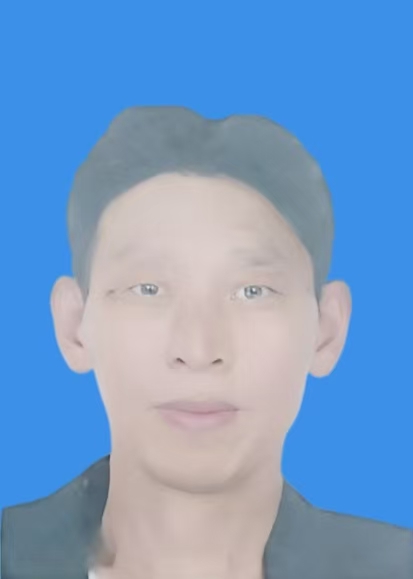 侯严成