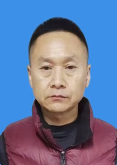 侯志刚