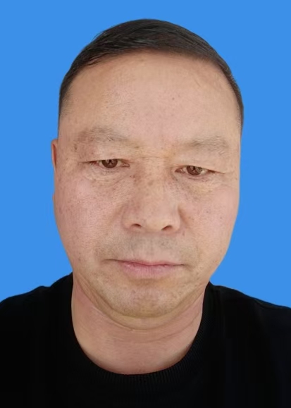 侯志民