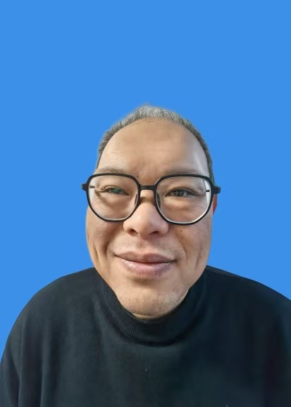 侯淼