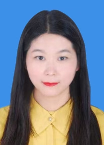 俞刚平