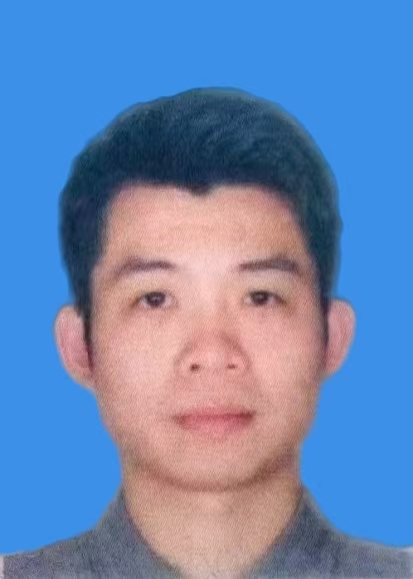 俞政焱