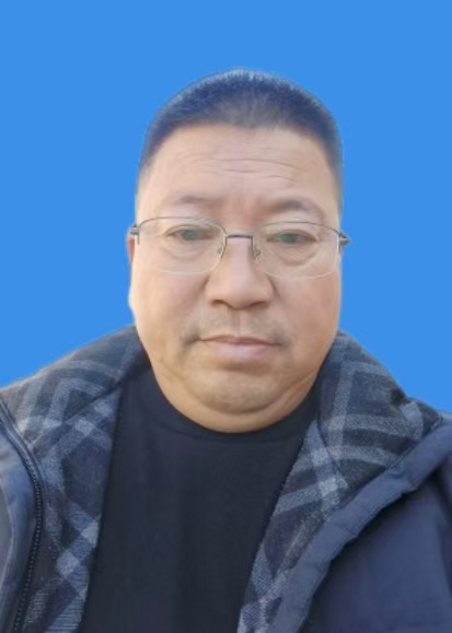 党和平