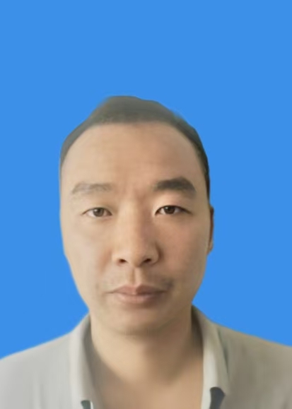 兰均