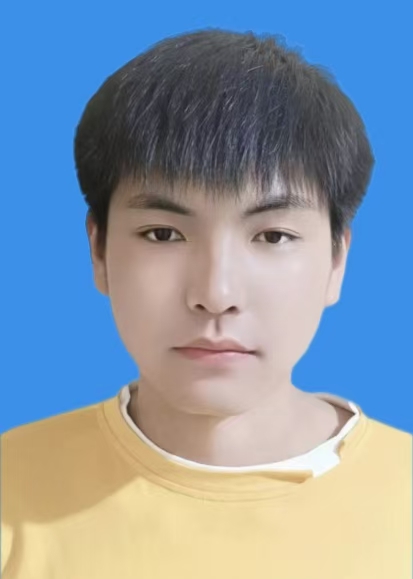 冉玉磊