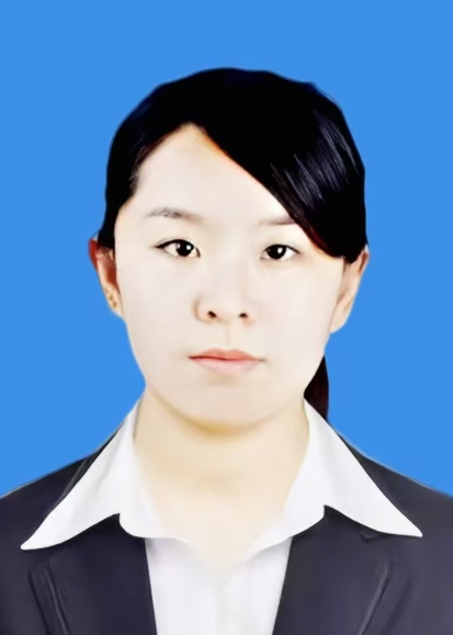 冯丹