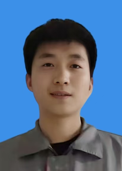 冯凯