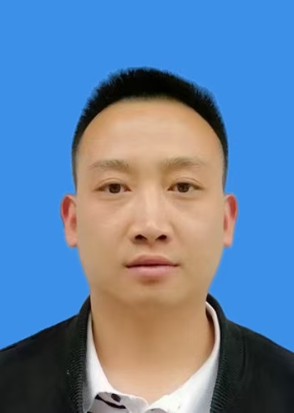 冯友杰