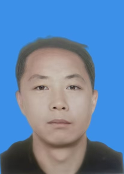 冯宝宏