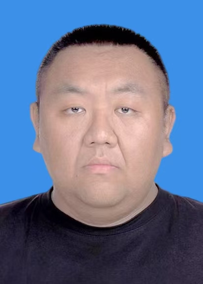 冯帅达