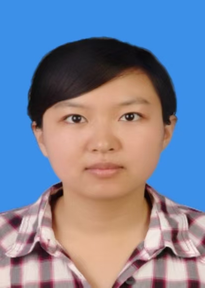 冯慧敏