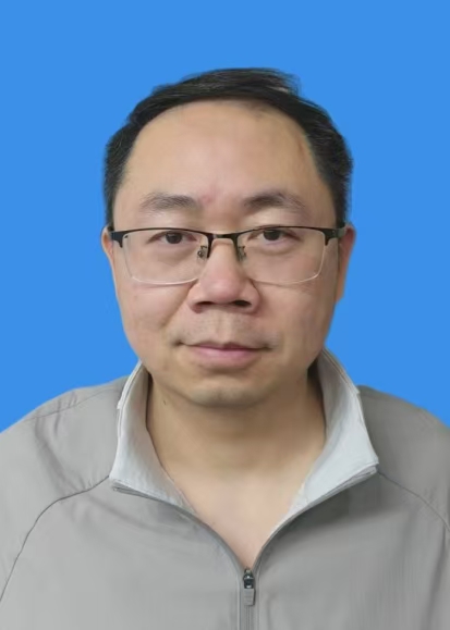 冯文涛