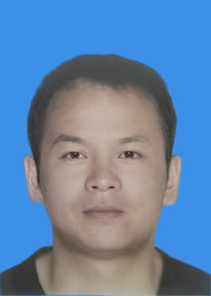 冯斌