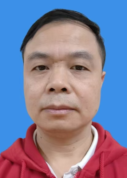冯永记