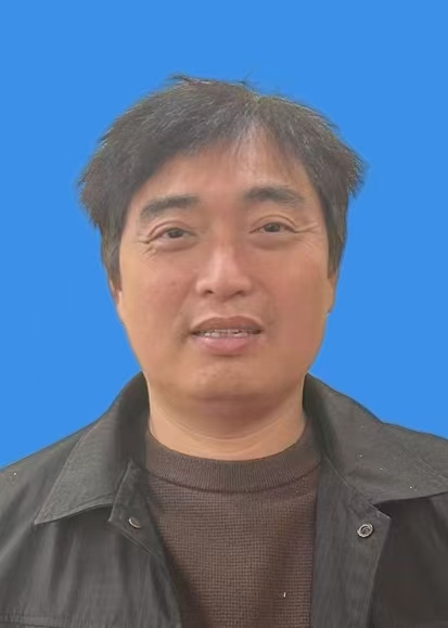 冯福良