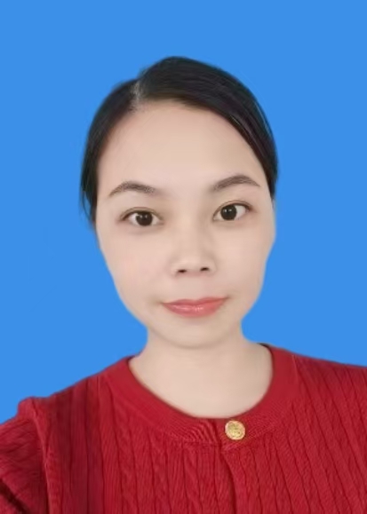 冯颖