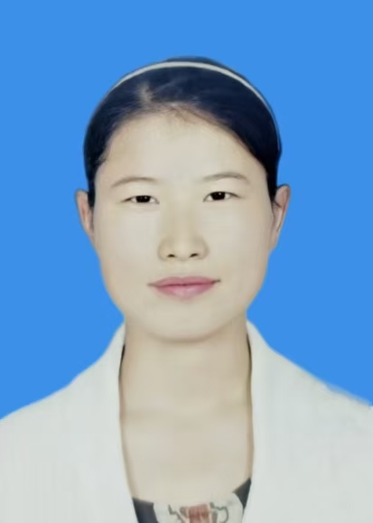 冷志荣