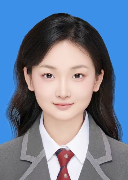 冷曼钰