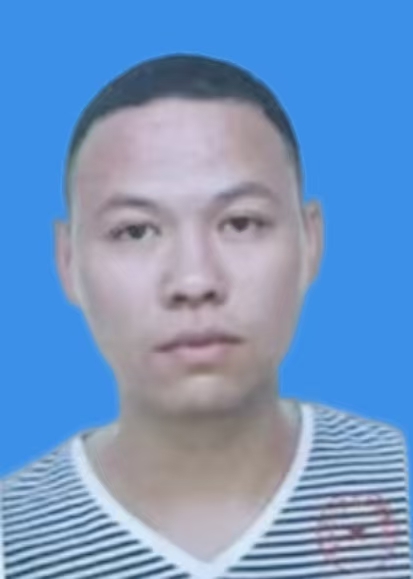冷欢庆