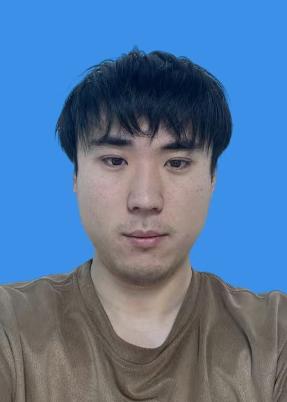 刁旭岩